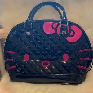 Hello Kitty handbag / purse